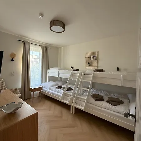 Manninga * Krummhörn